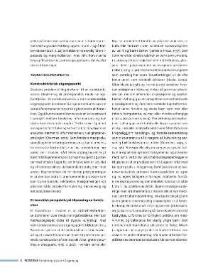 fonteneforskning-20210610_001_00_00_008.pdf