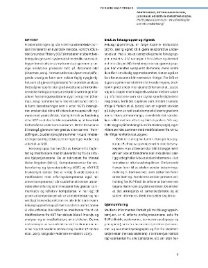 fonteneforskning-20210610_001_00_00_009.pdf