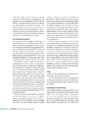 fonteneforskning-20210610_001_00_00_010.pdf