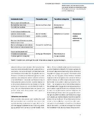 fonteneforskning-20210610_001_00_00_011.pdf