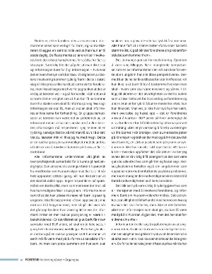 fonteneforskning-20210610_001_00_00_012.pdf