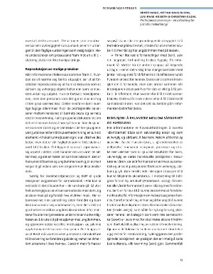 fonteneforskning-20210610_001_00_00_013.pdf