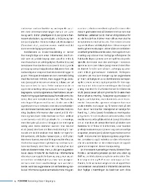 fonteneforskning-20210610_001_00_00_014.pdf