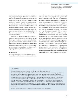fonteneforskning-20210610_001_00_00_015.pdf