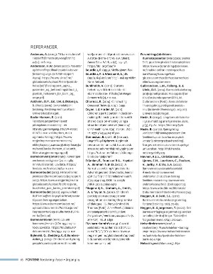 fonteneforskning-20210610_001_00_00_016.pdf