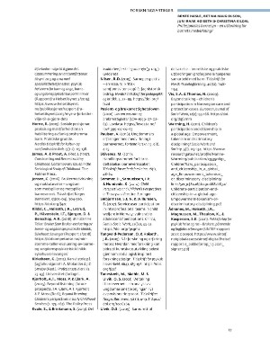 fonteneforskning-20210610_001_00_00_017.pdf
