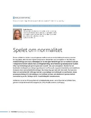 fonteneforskning-20210610_001_00_00_018.pdf