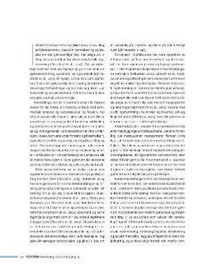 fonteneforskning-20210610_001_00_00_020.pdf