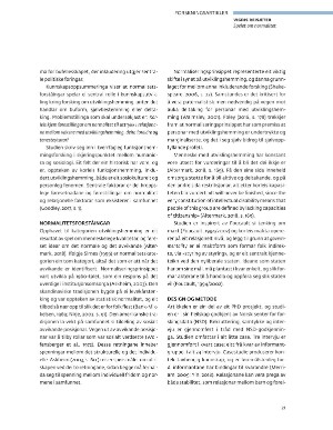 fonteneforskning-20210610_001_00_00_021.pdf
