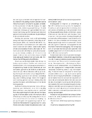 fonteneforskning-20210610_001_00_00_022.pdf