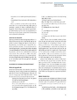 fonteneforskning-20210610_001_00_00_023.pdf