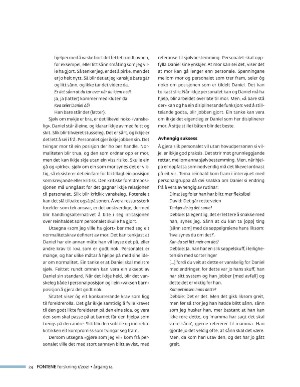 fonteneforskning-20210610_001_00_00_024.pdf