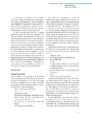 fonteneforskning-20210610_001_00_00_025.pdf