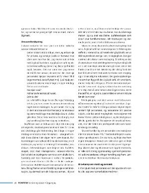 fonteneforskning-20210610_001_00_00_026.pdf