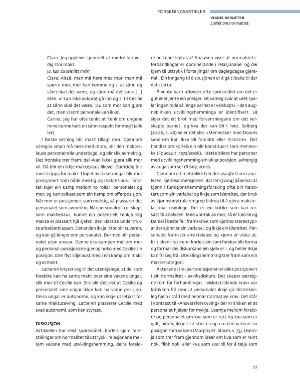 fonteneforskning-20210610_001_00_00_027.pdf