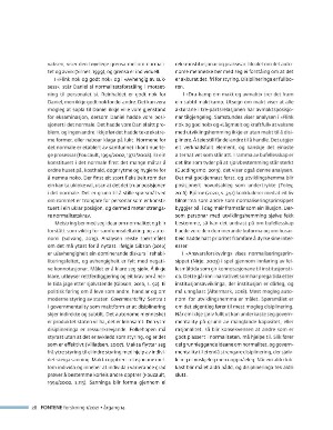 fonteneforskning-20210610_001_00_00_028.pdf