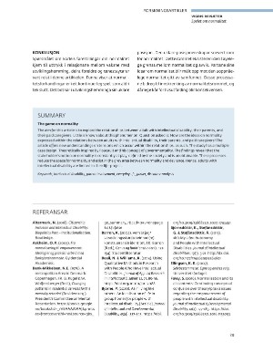 fonteneforskning-20210610_001_00_00_029.pdf