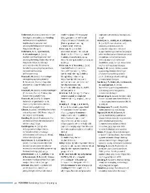 fonteneforskning-20210610_001_00_00_030.pdf
