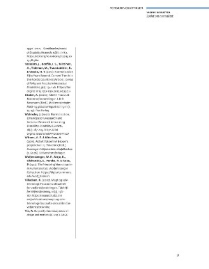 fonteneforskning-20210610_001_00_00_031.pdf