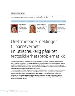 fonteneforskning-20210610_001_00_00_032.pdf