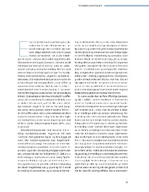 fonteneforskning-20210610_001_00_00_033.pdf
