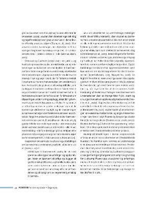 fonteneforskning-20210610_001_00_00_034.pdf