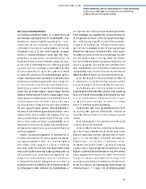 fonteneforskning-20210610_001_00_00_035.pdf