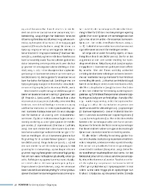 fonteneforskning-20210610_001_00_00_036.pdf