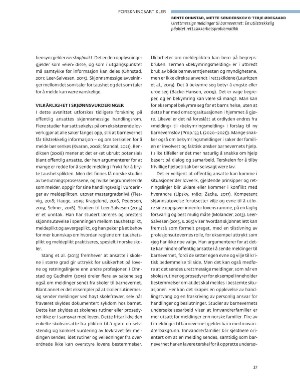 fonteneforskning-20210610_001_00_00_037.pdf