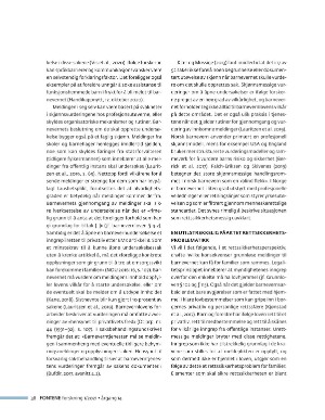fonteneforskning-20210610_001_00_00_038.pdf