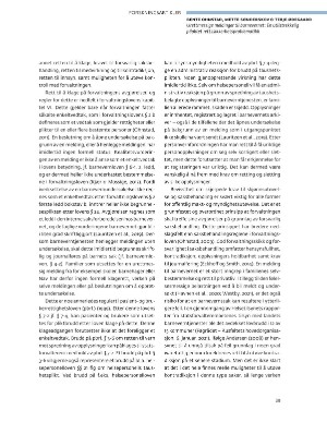 fonteneforskning-20210610_001_00_00_039.pdf