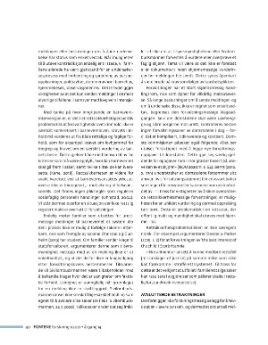 fonteneforskning-20210610_001_00_00_040.pdf