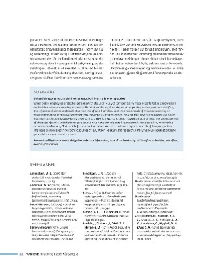 fonteneforskning-20210610_001_00_00_042.pdf