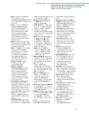 fonteneforskning-20210610_001_00_00_043.pdf