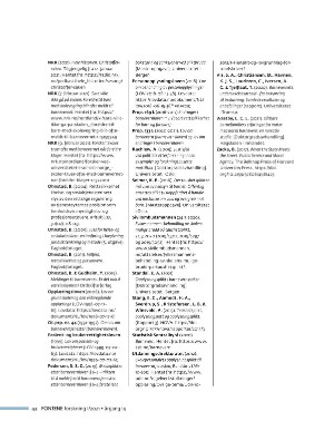 fonteneforskning-20210610_001_00_00_044.pdf