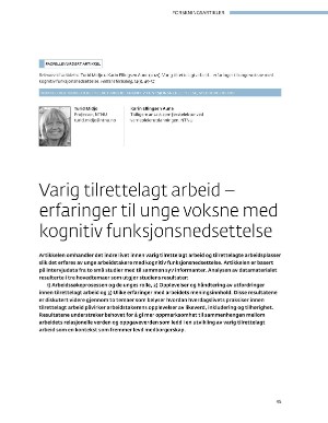 fonteneforskning-20210610_001_00_00_045.pdf