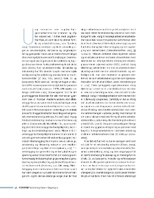 fonteneforskning-20210610_001_00_00_046.pdf