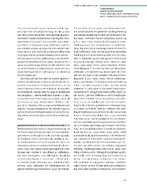 fonteneforskning-20210610_001_00_00_047.pdf