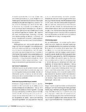 fonteneforskning-20210610_001_00_00_048.pdf