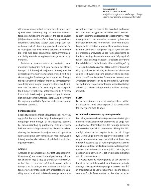 fonteneforskning-20210610_001_00_00_049.pdf