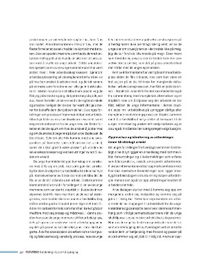 fonteneforskning-20210610_001_00_00_050.pdf