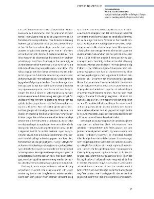 fonteneforskning-20210610_001_00_00_051.pdf