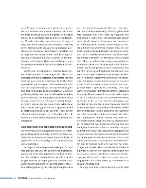 fonteneforskning-20210610_001_00_00_052.pdf