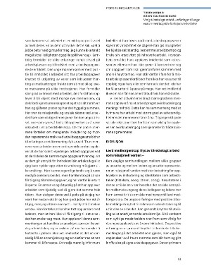 fonteneforskning-20210610_001_00_00_053.pdf