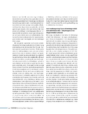fonteneforskning-20210610_001_00_00_054.pdf