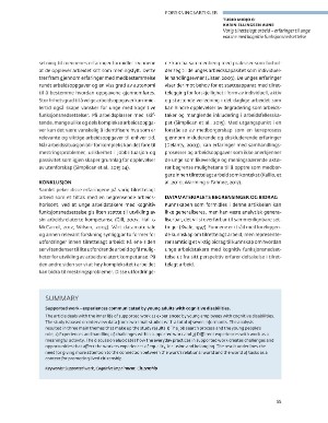 fonteneforskning-20210610_001_00_00_055.pdf