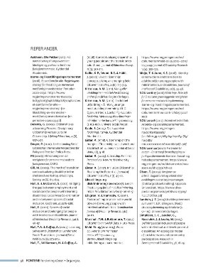 fonteneforskning-20210610_001_00_00_056.pdf
