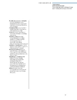 fonteneforskning-20210610_001_00_00_057.pdf