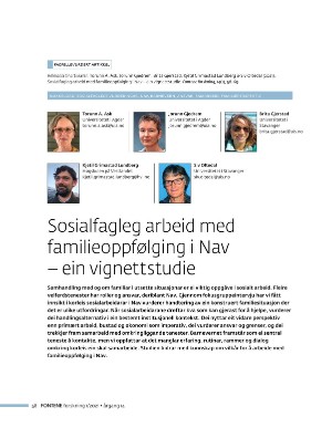 fonteneforskning-20210610_001_00_00_058.pdf