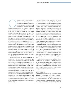 fonteneforskning-20210610_001_00_00_059.pdf